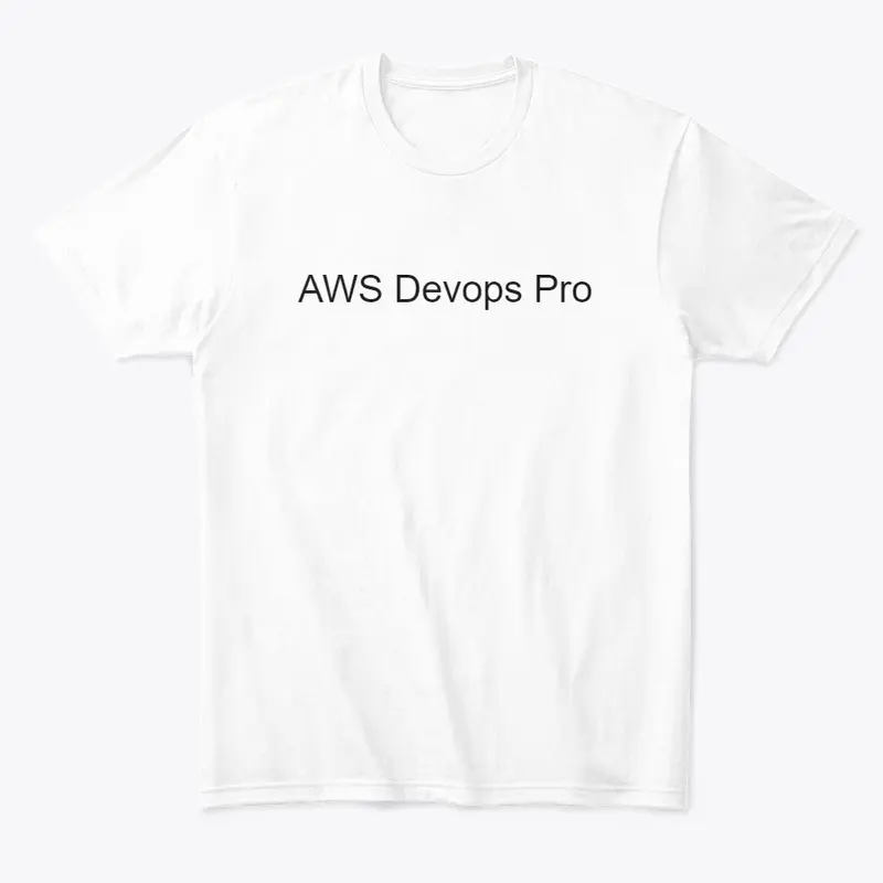 AWS Devops Pro Game Server Hosting 